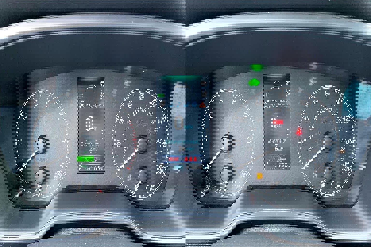 Used 2023 Toyota Corolla LE image 25