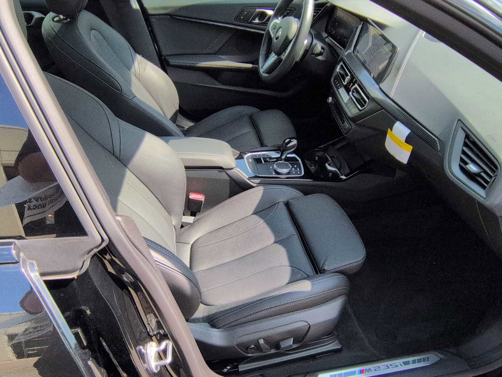 Used 2024 BMW M235i xDrive Gran Coupe w/ Premium Package image 24