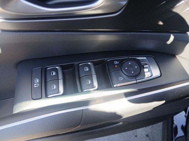 New 2026 Kia Sorento LX FWD image 13