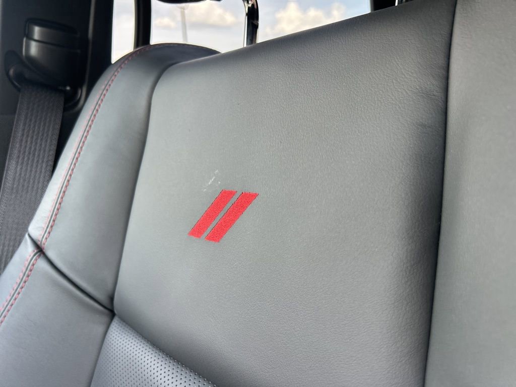 New 2026 Dodge Durango GT image 32