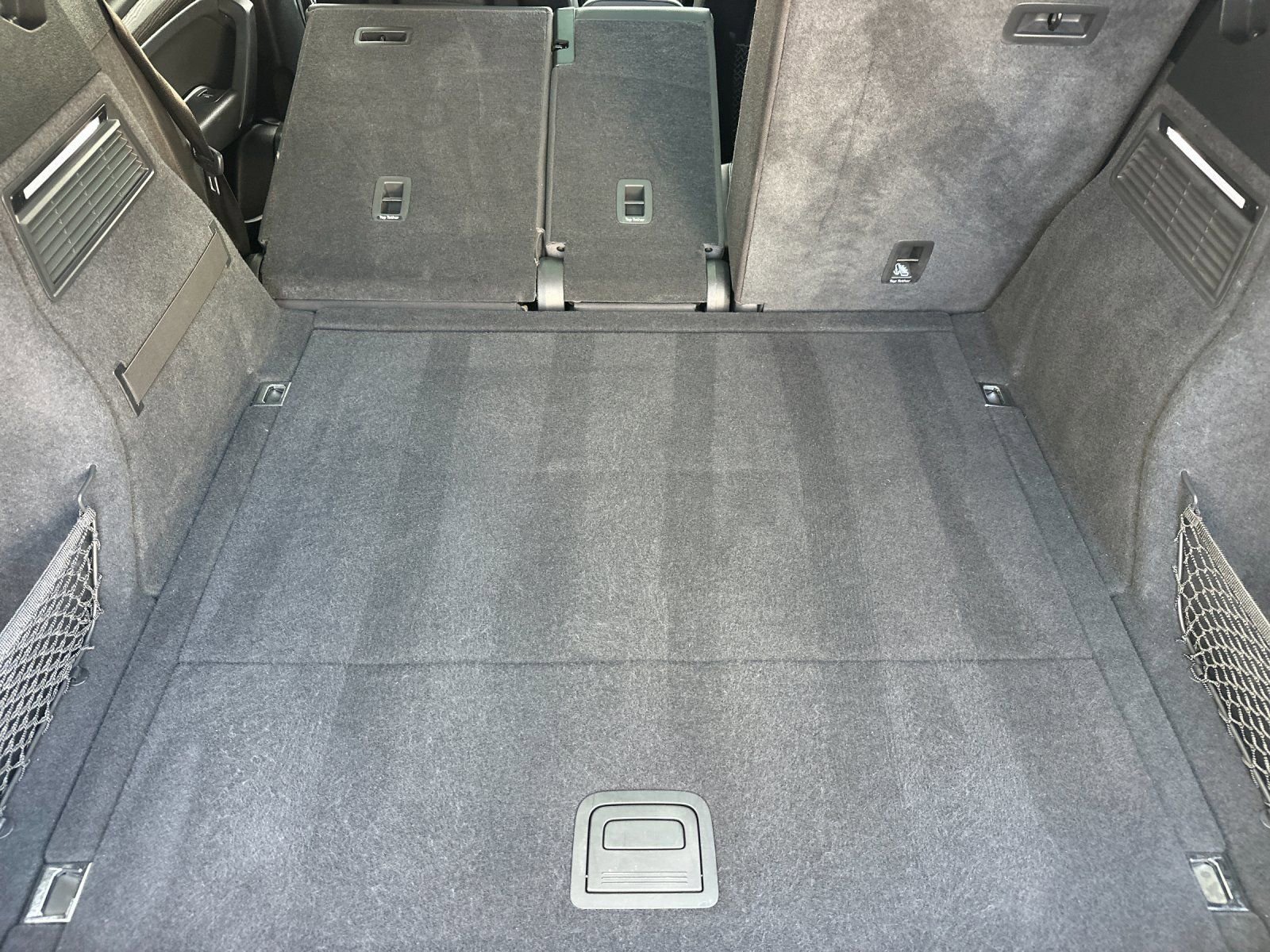 Used 2020 Audi Q5 2.0T Premium w/ Convenience Package image 17