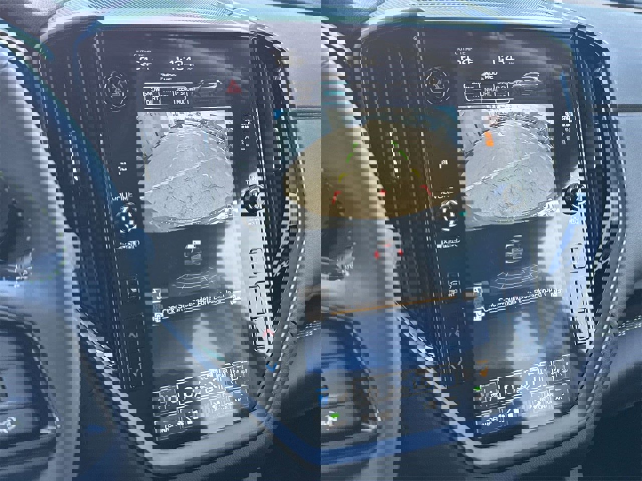 New 2026 Subaru Ascent Bronze Edition w/ Onyx Package image 23