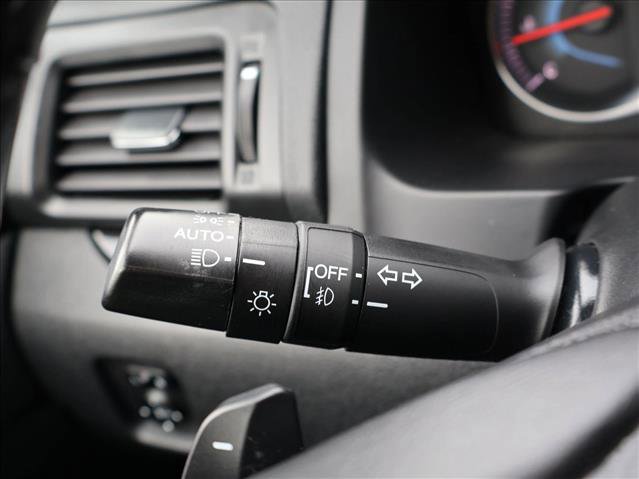 Used 2019 Honda Pilot Touring image 12