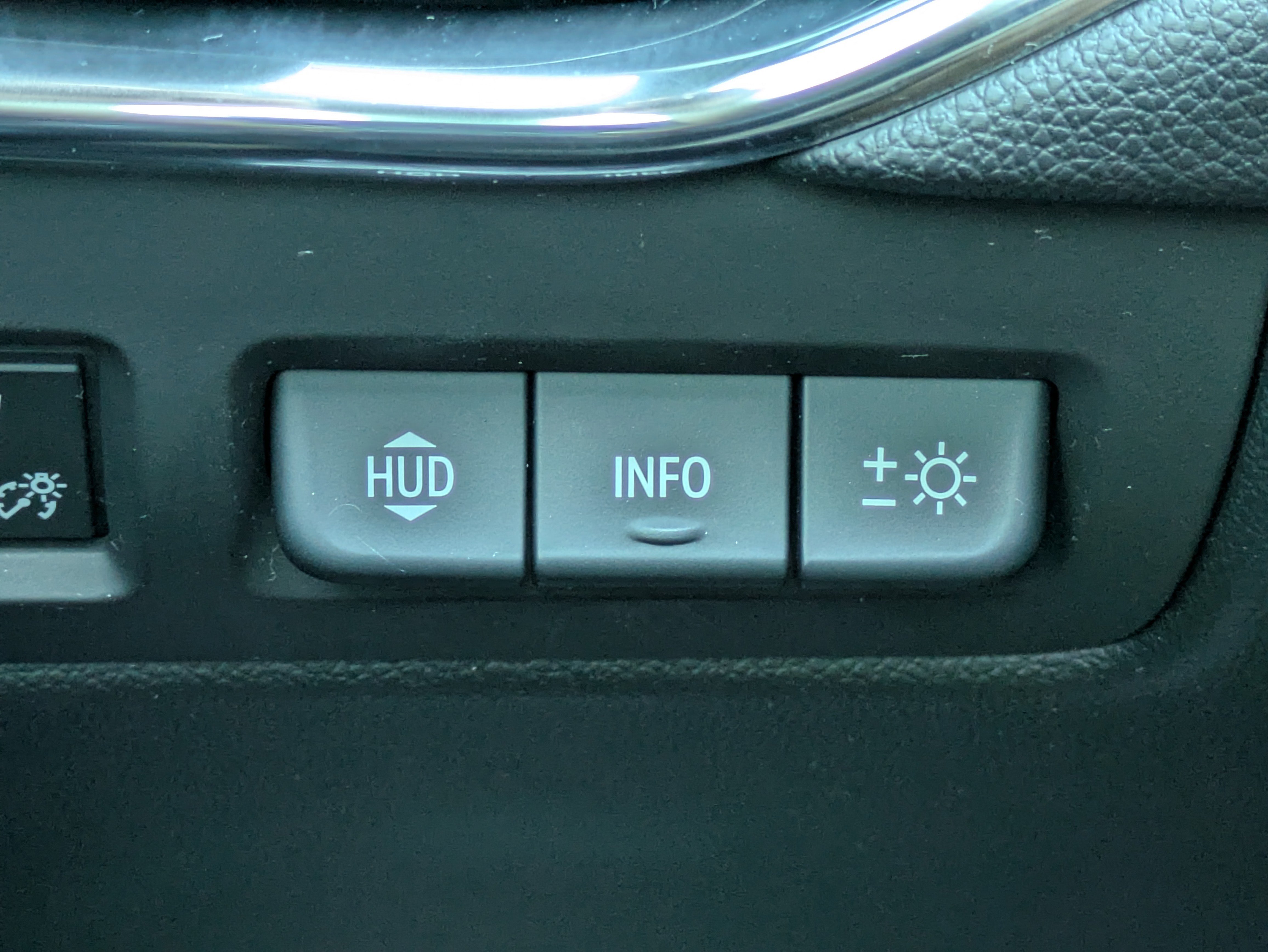 Used 2019 Cadillac XT4 Premium Luxury image 22