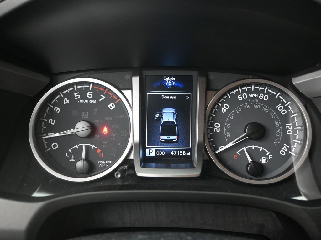 Used 2021 Toyota Tacoma SR5 image 11