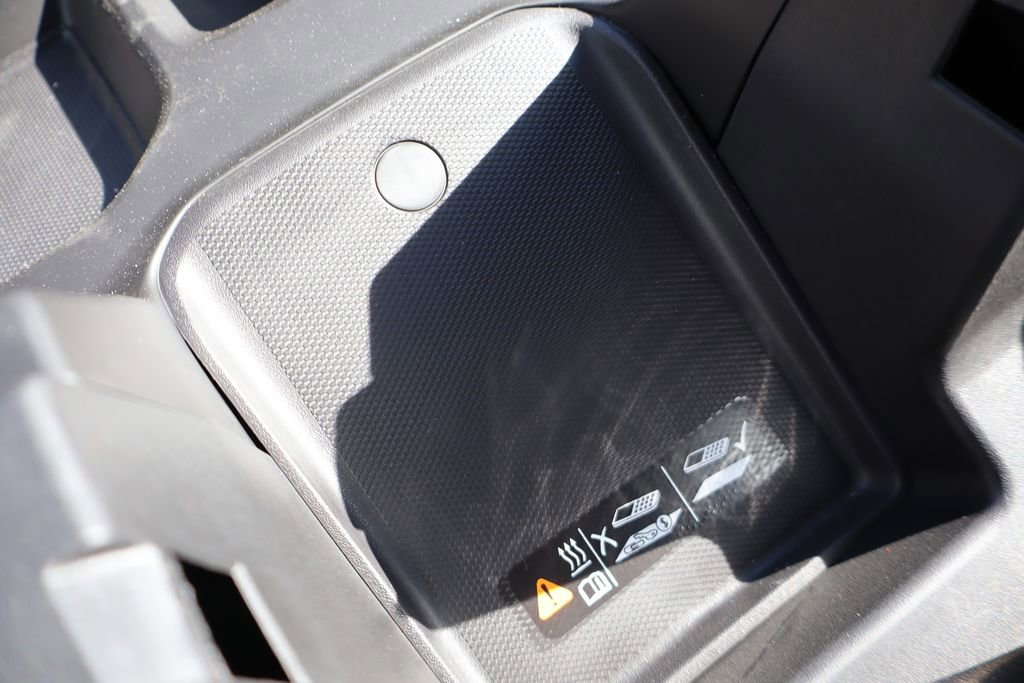 New 2026 Chevrolet Silverado 1500 ZR2 w/ LPO, Dark Essentials Package image 27