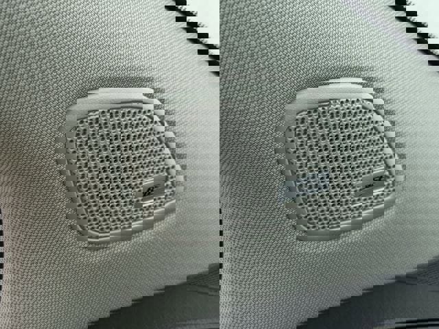 Used 2023 Nissan Murano SL w/ SL Moonroof Package image 25