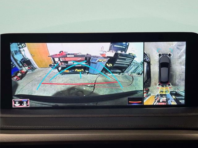 Used 2021 Lexus RX 350 F Sport image 16