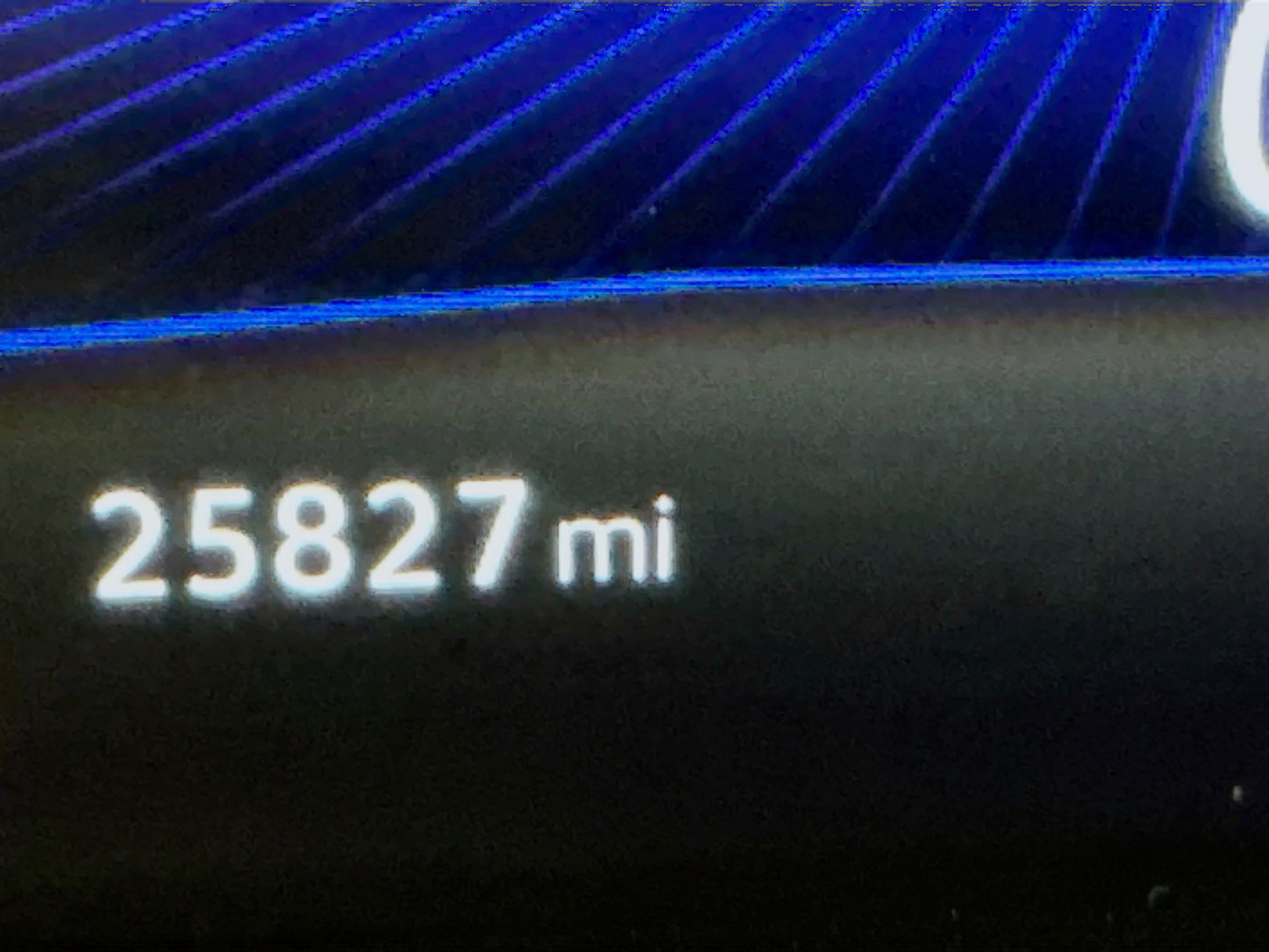 Used 2022 Volkswagen Tiguan SE image 19