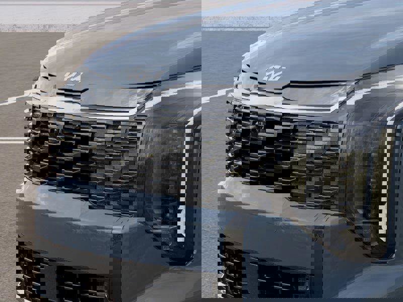 New 2026 Kia Sportage SX Prestige image 12