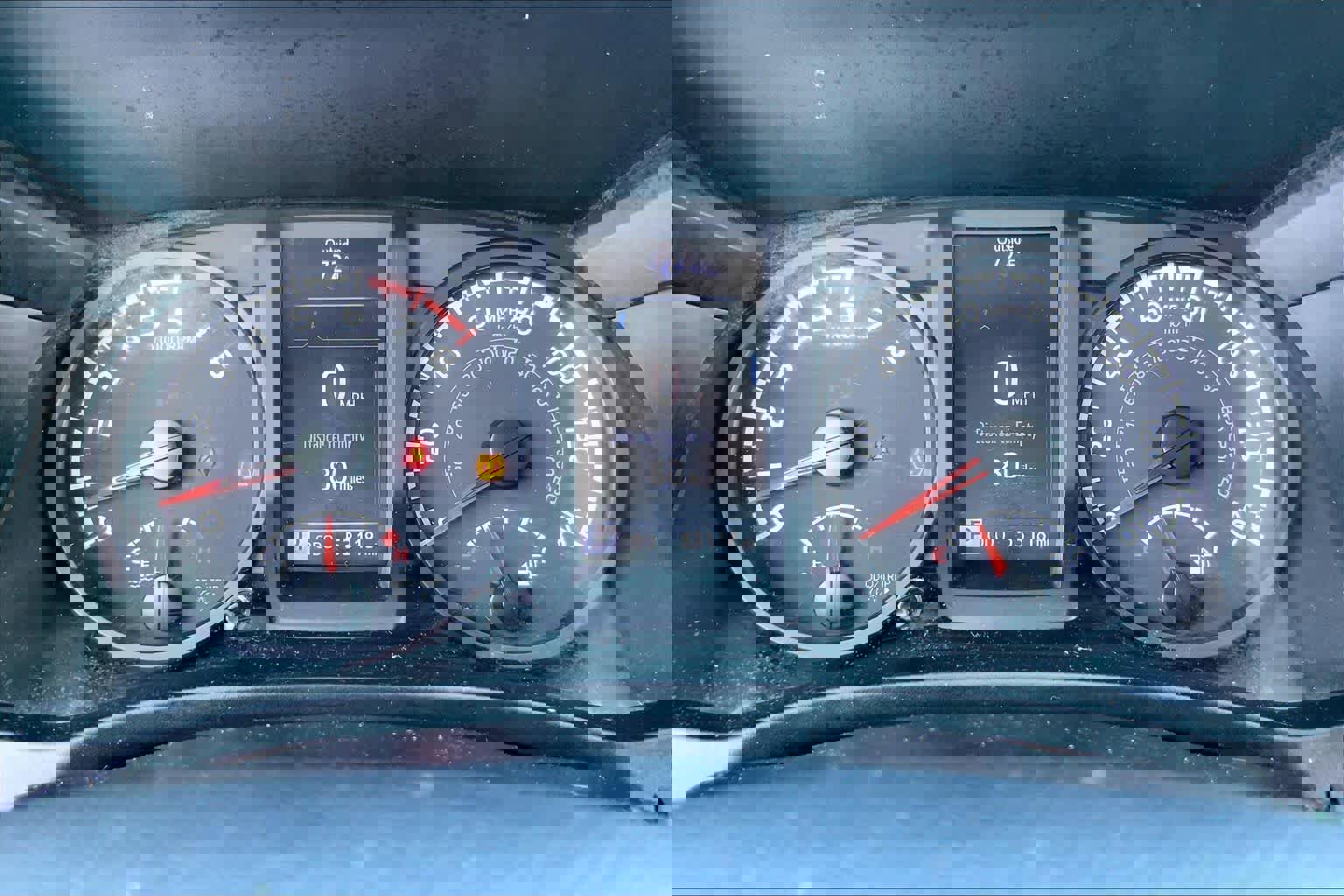 Used 2023 Toyota Tacoma SR image 25