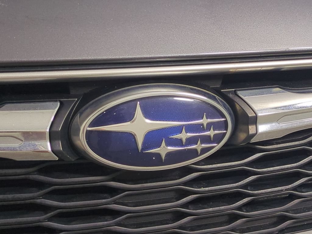 Used 2018 Subaru Impreza 2.0i Premium w/ Eyesight & BSD & Rcta AWD/4WD image 14