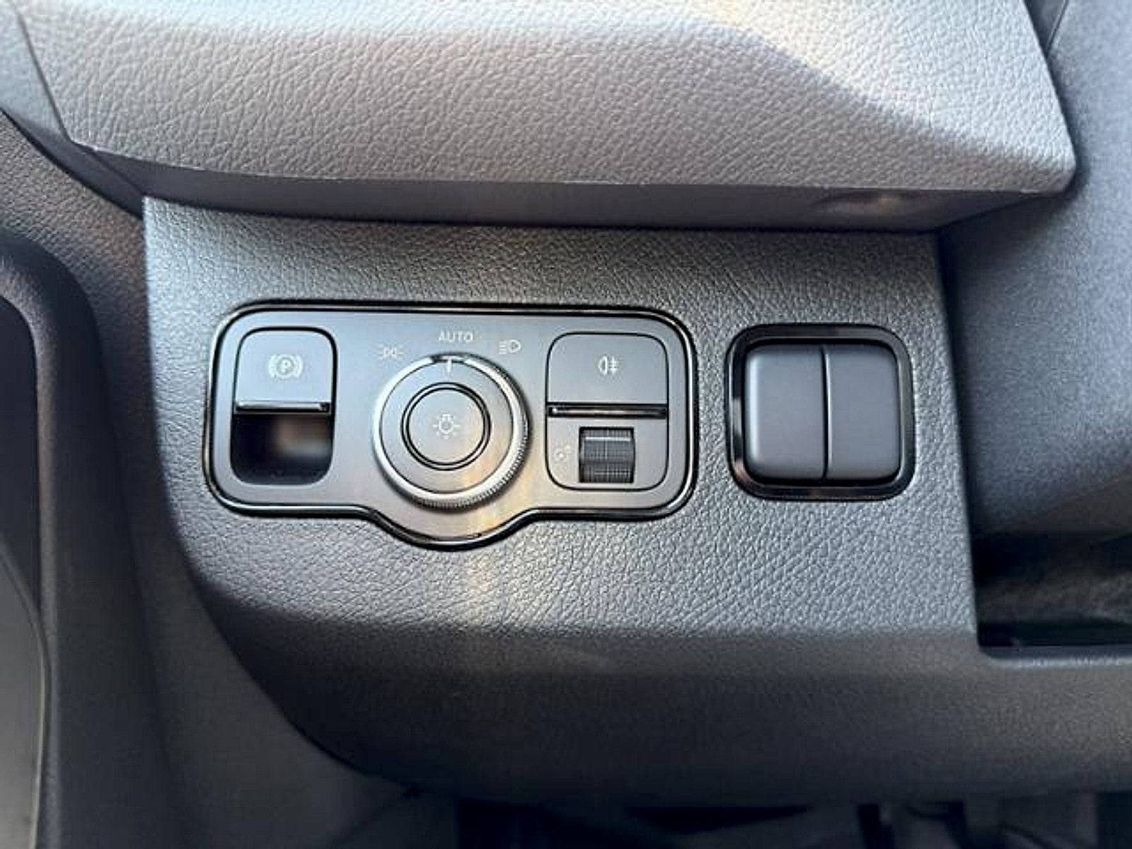 Certified 2025 Mercedes-Benz Sprinter 2500 image 14
