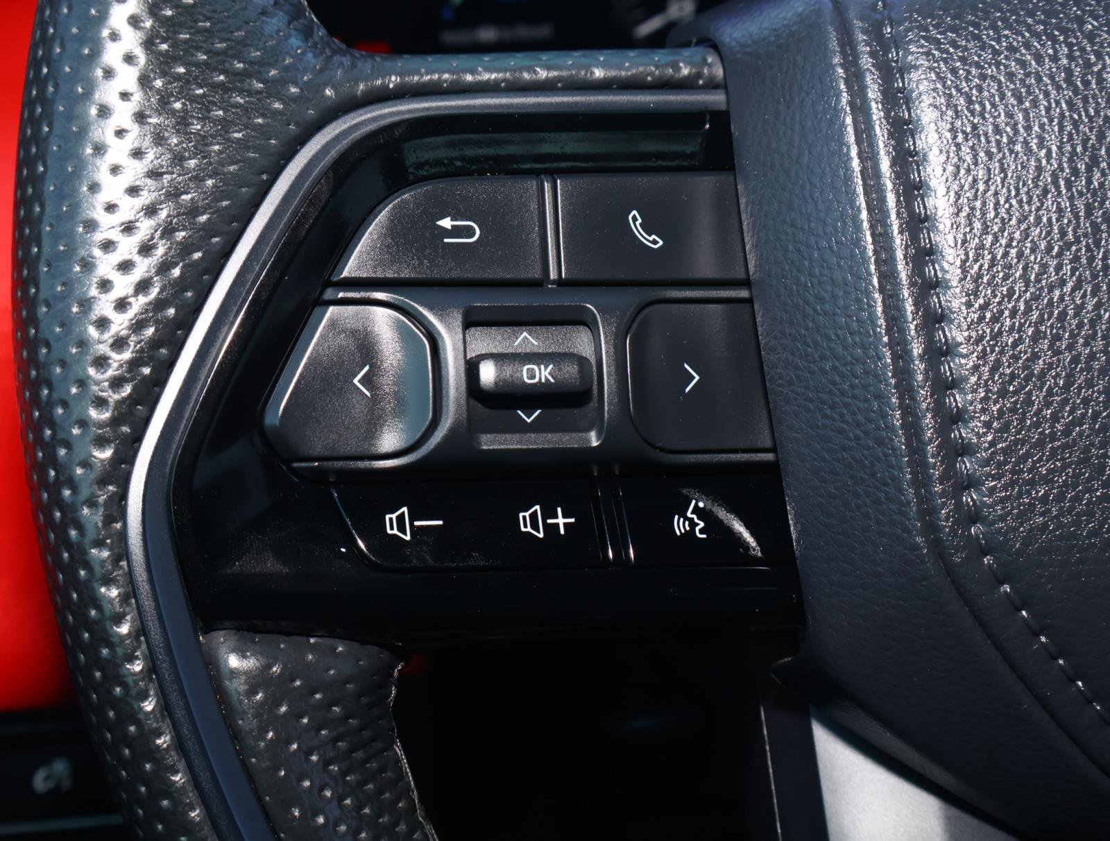 Used 2024 Toyota Tundra TRD Pro image 26