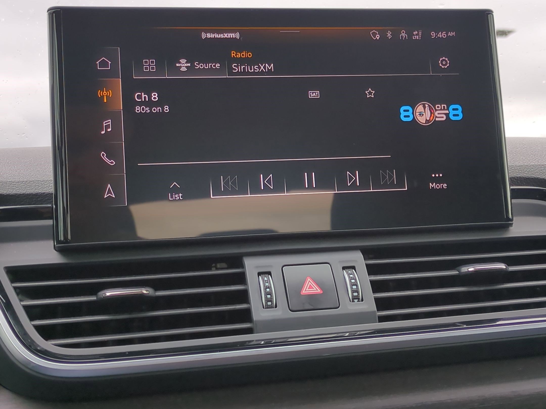 Used 2024 Audi Q5 2.0T Premium Plus image 26