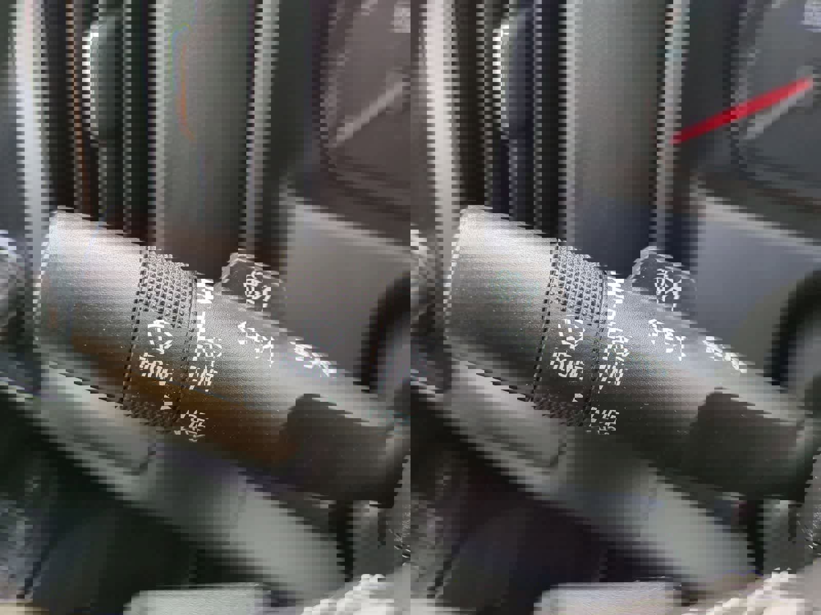 Used 2018 Chevrolet Silverado 1500 LT AWD/4WD image 25