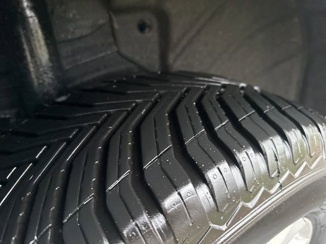 Used 2015 MAZDA CX-5 Sport w/ Bluetooth Audio Package image 8