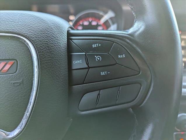 Used 2020 Dodge Charger SXT image 14