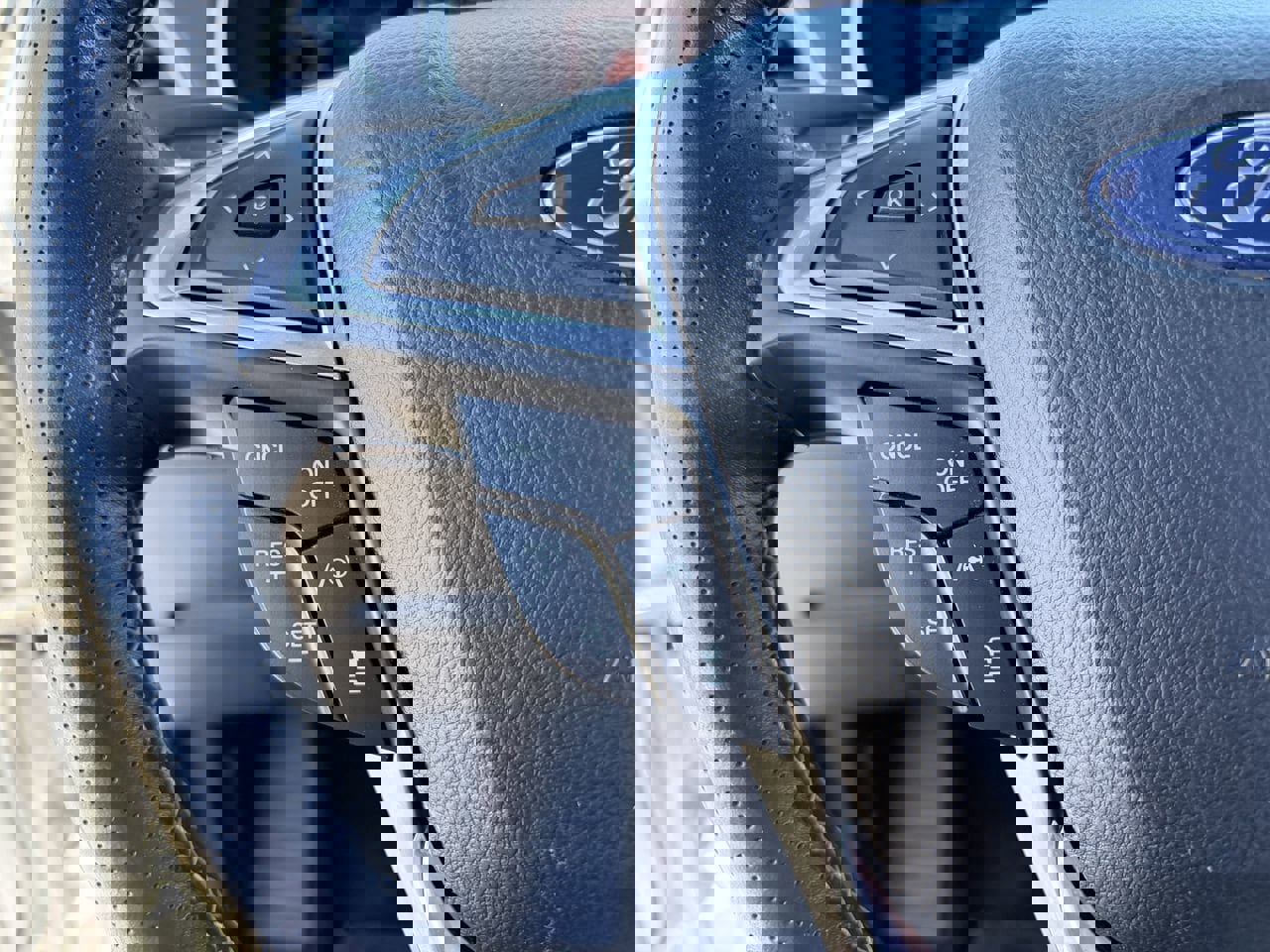 Used 2021 Ford Edge ST w/ Equipment Group 401A image 21