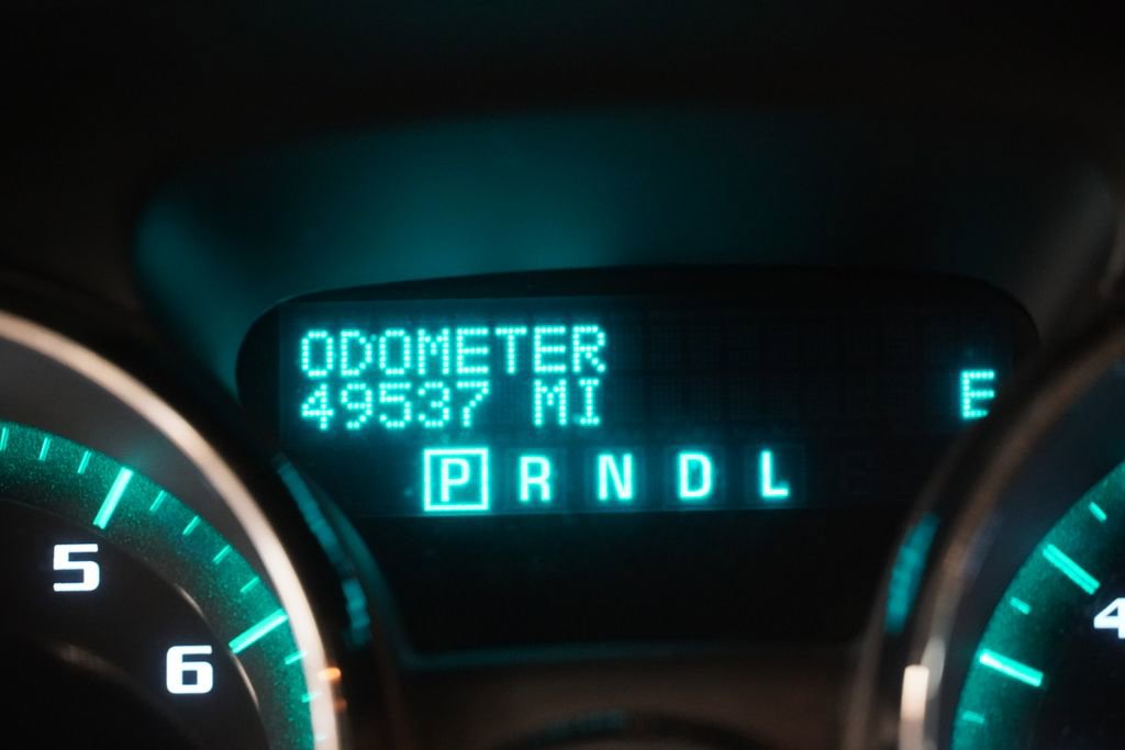 Used 2017 Buick Enclave Leather image 5