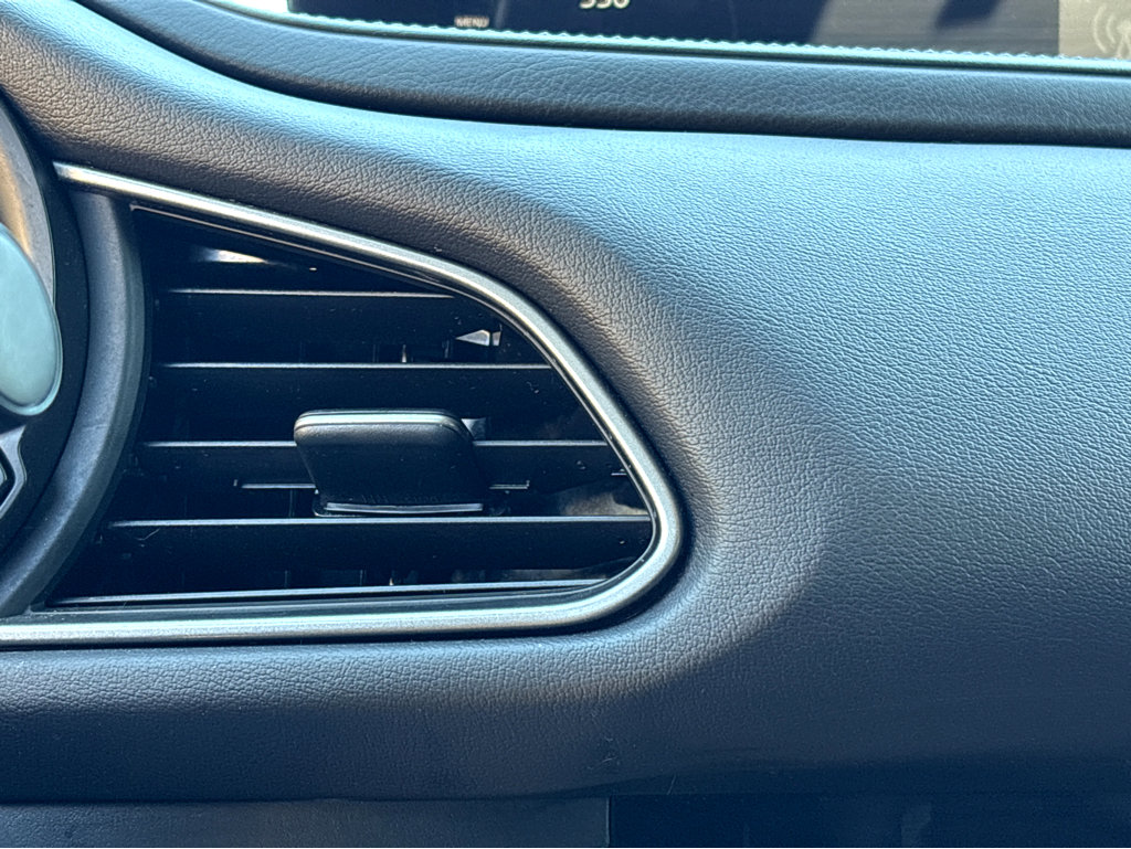 Used 2024 MAZDA CX-30 AWD 2.5 S w/ Select Sport Pkg image 6