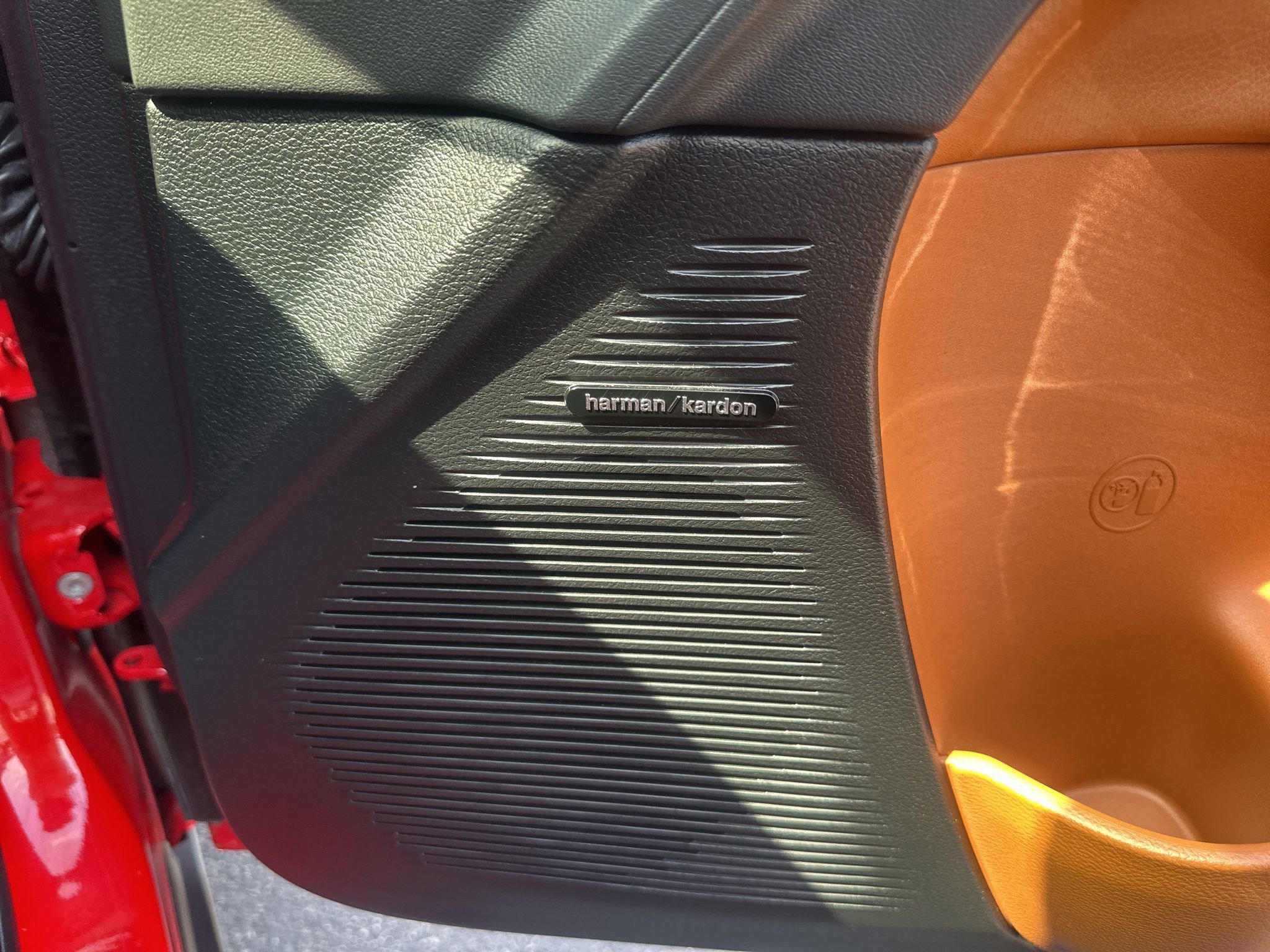 Used 2023 Dodge Challenger SRT Hellcat image 15