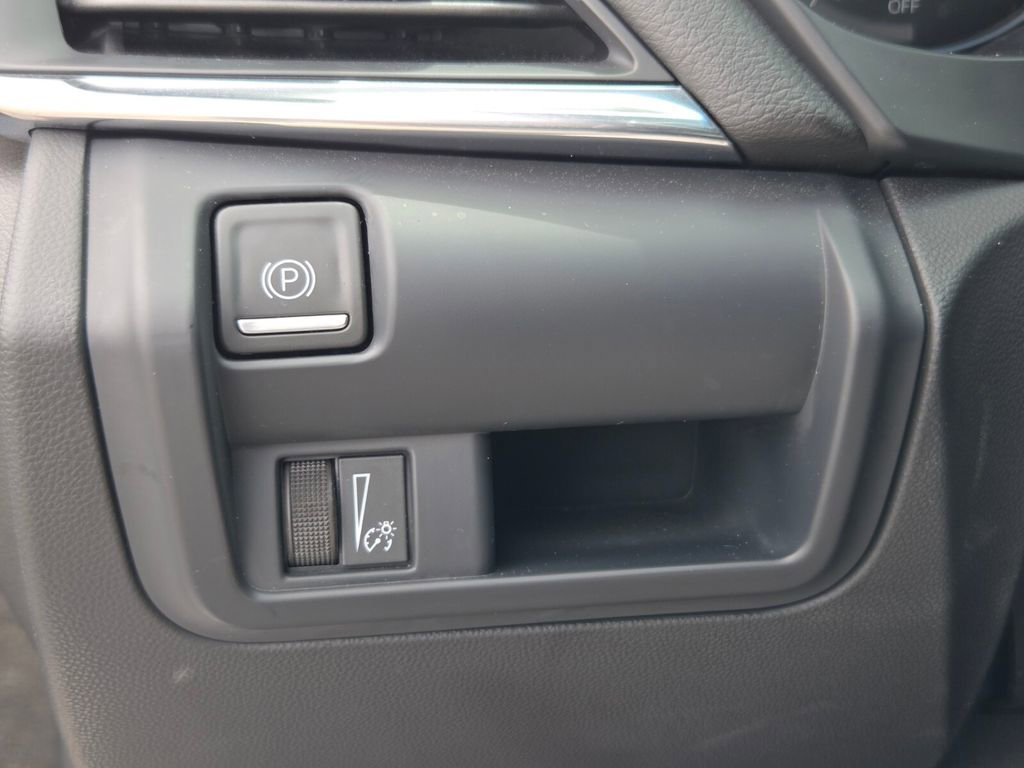 Certified 2024 Cadillac CT4 Luxury w/ Sun And Sound Package RWD image 25