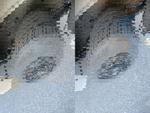 Used 2011 Ford Ranger Sport image 29