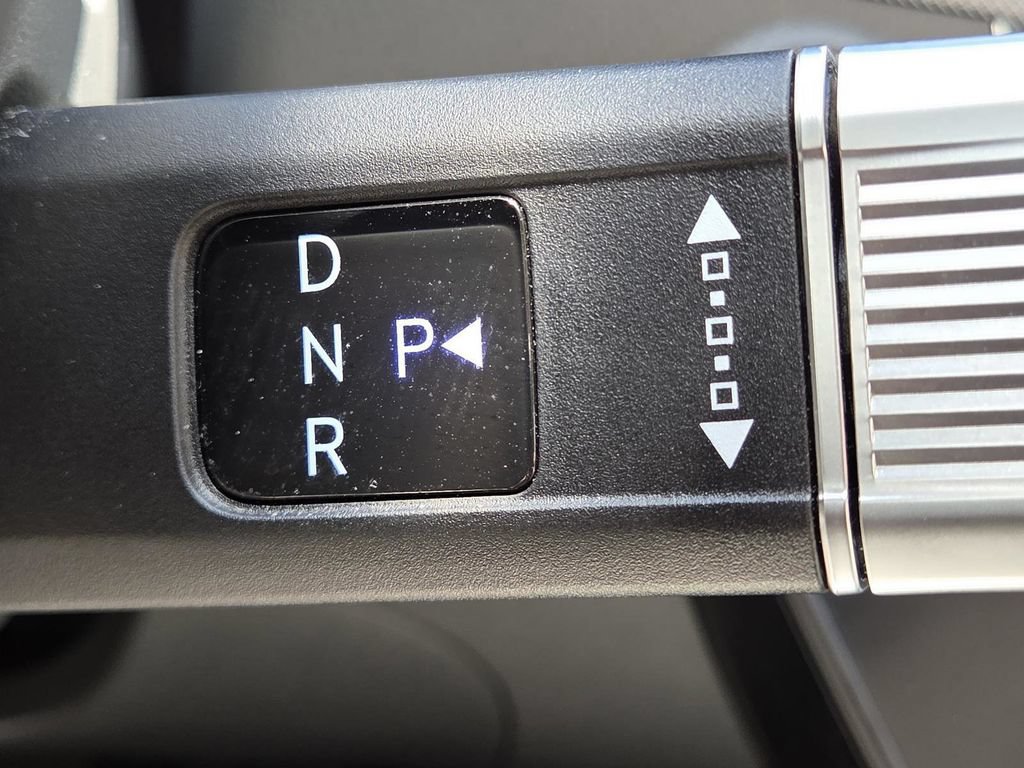 Used 2025 Hyundai Sonata SEL FWD image 26