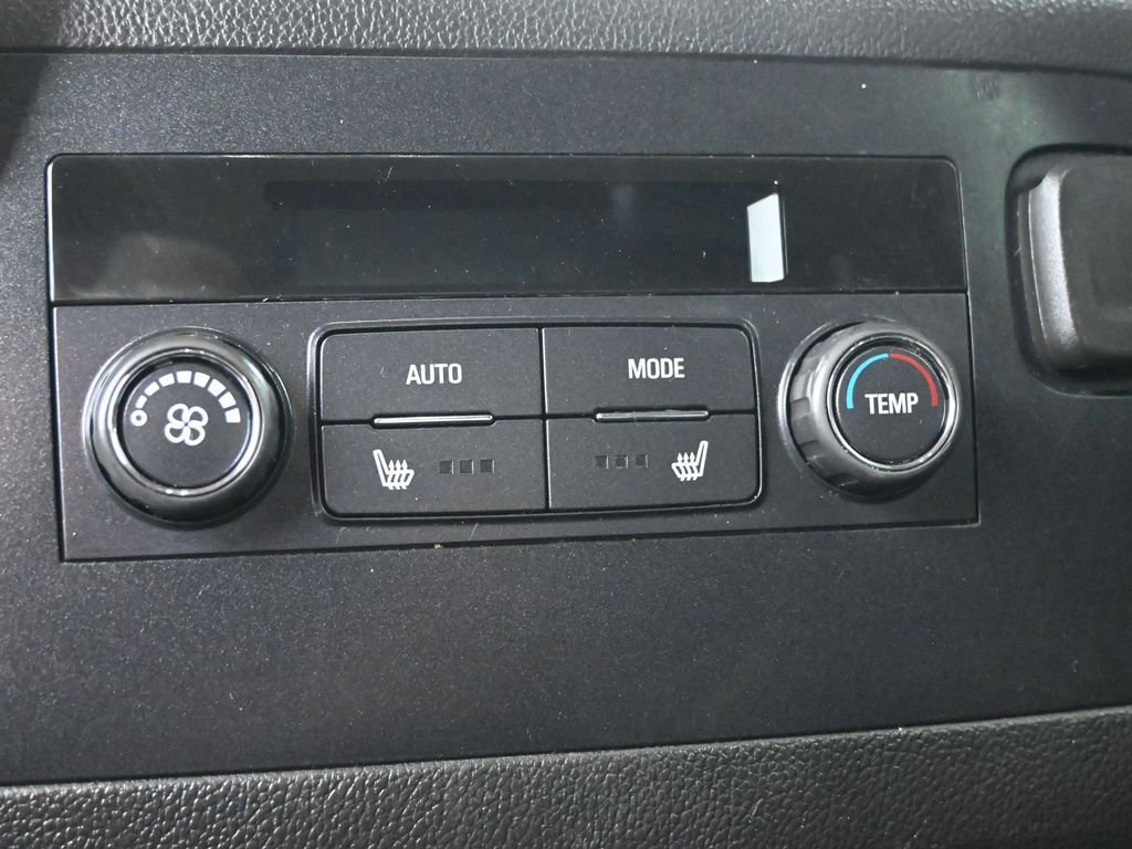 Used 2017 Chevrolet Tahoe Premier image 27