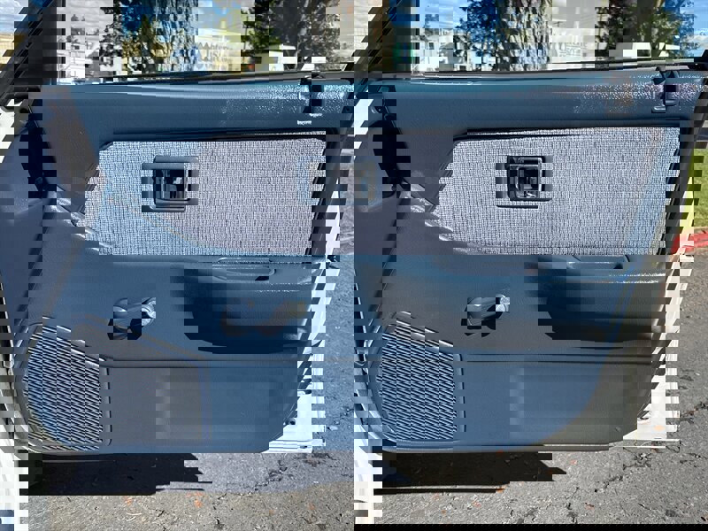 Used 1991 Honda Civic DX image 37