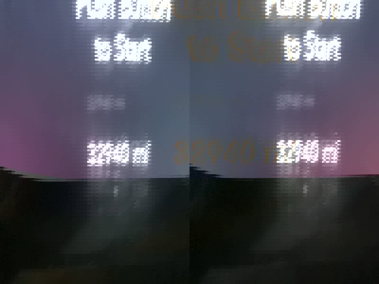 Used 2019 Jeep Wrangler Unlimited Sahara image 30