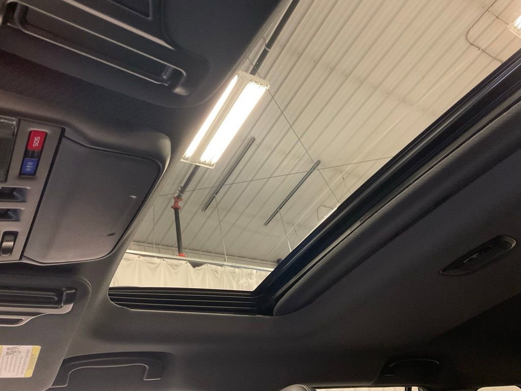 New 2026 Subaru Outback Wilderness image 19