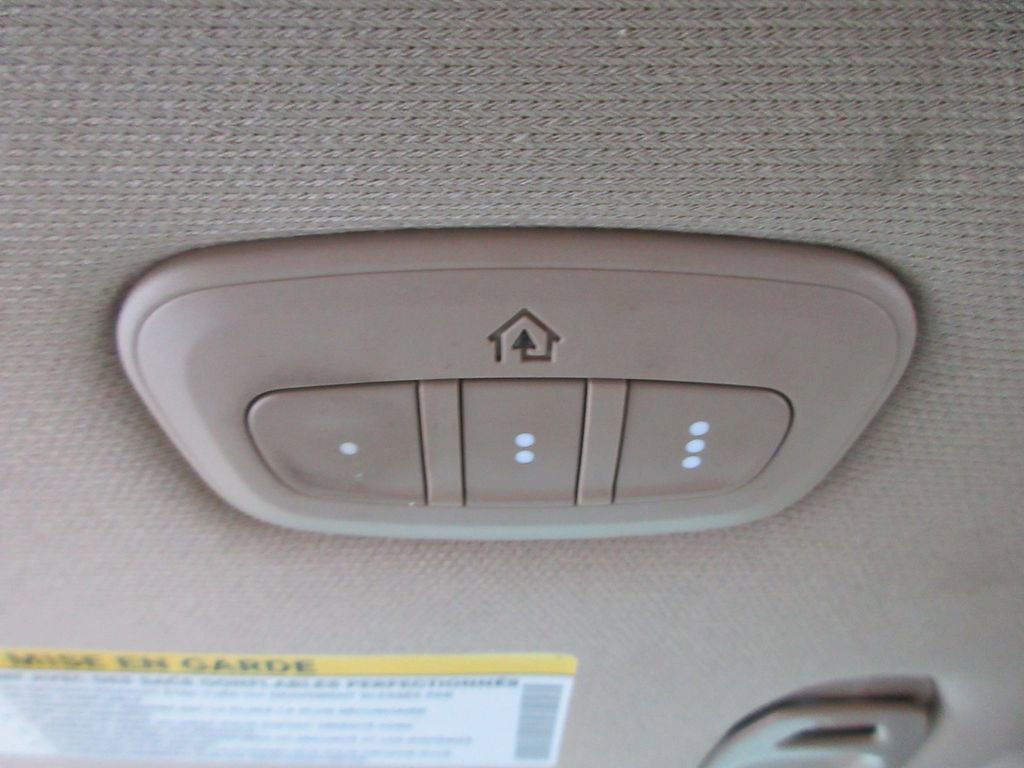 Used 2021 RAM 3500 Laramie image 38