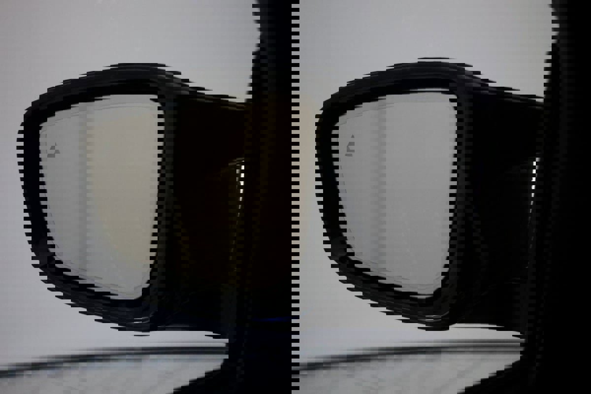 Used 2023 BMW M3 w/ Executive Package image 16