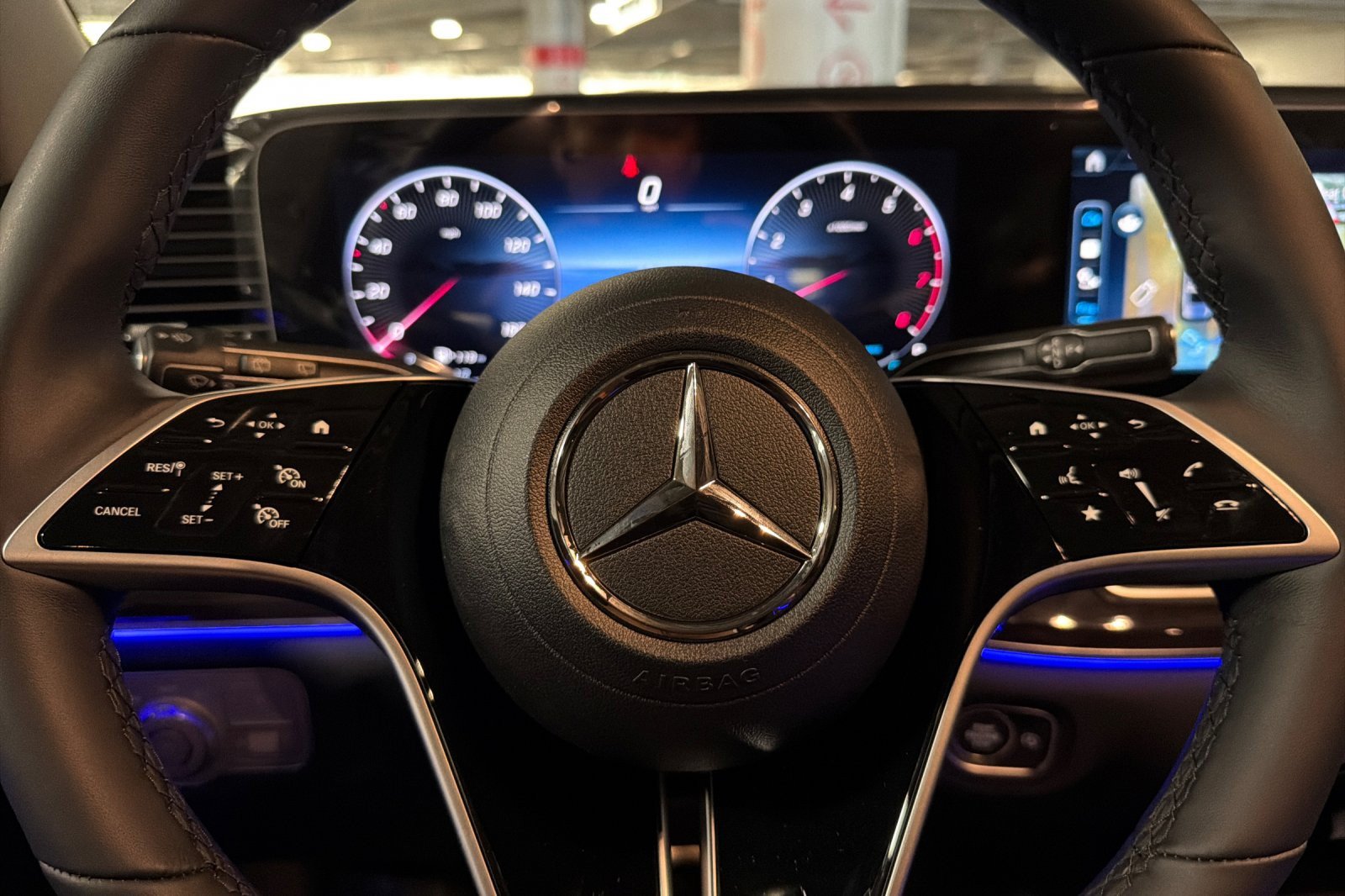 New 2026 Mercedes-Benz GLE 450 4MATIC image 23