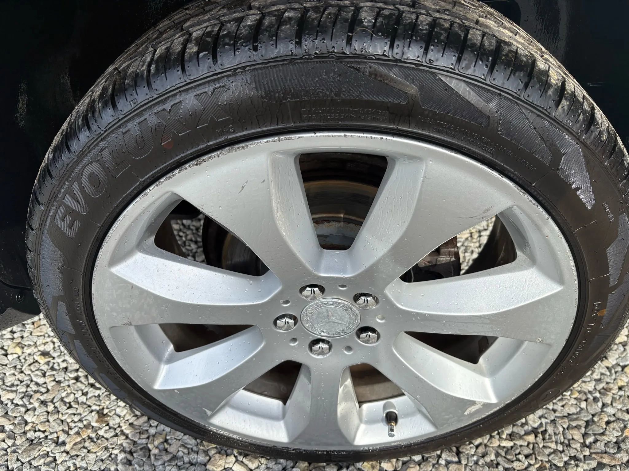 Used 2010 Mercedes-Benz GLK 350 4MATIC image 10