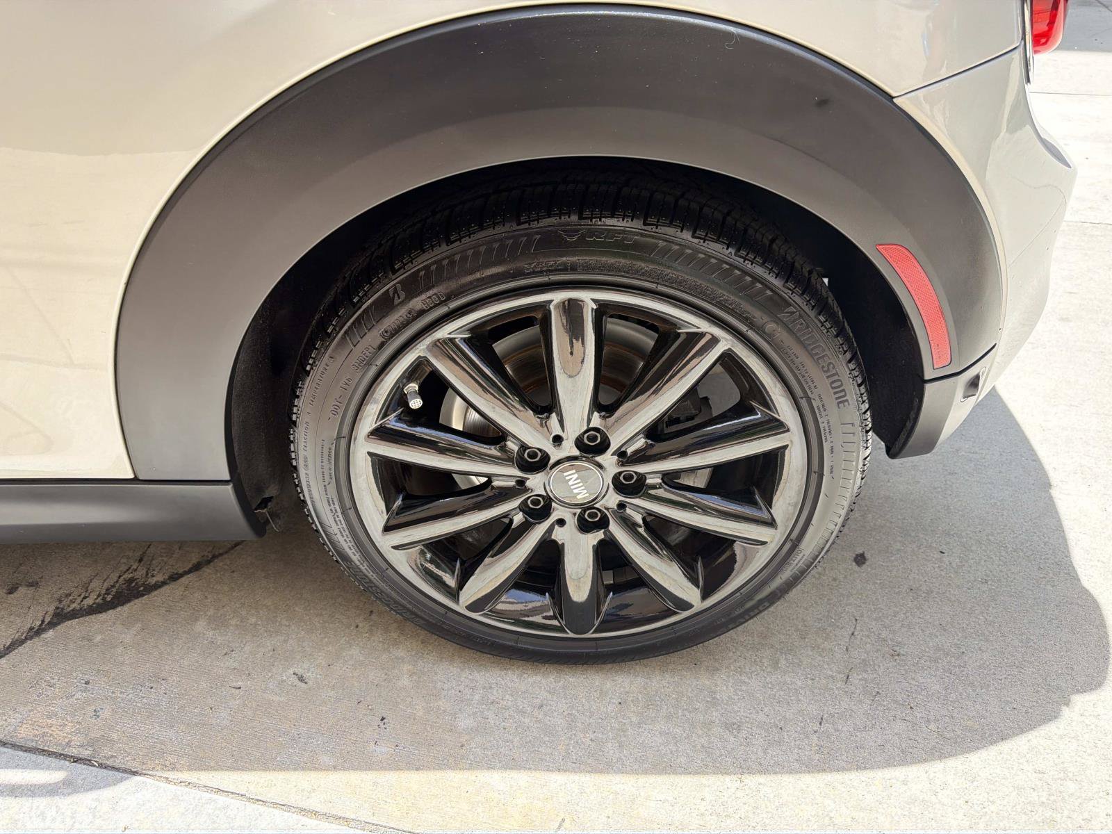 Used 2019 MINI Cooper S w/ Signature Upholstery Package FWD image 7