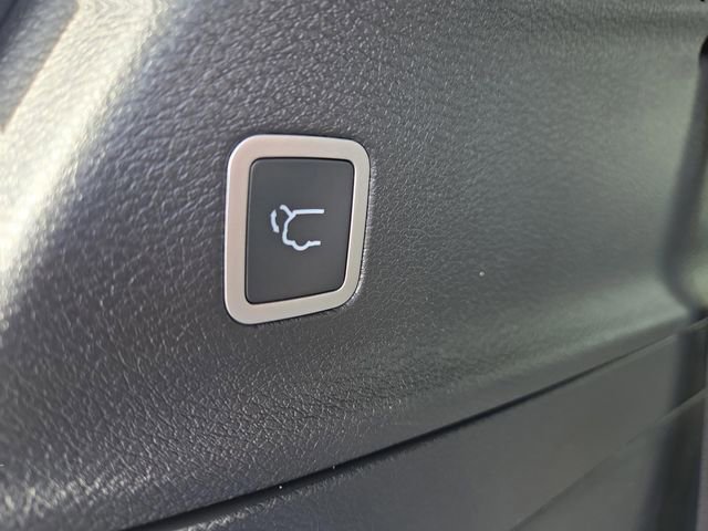 New 2026 Chrysler Pacifica Limited w/ Trailer Tow Group image 17