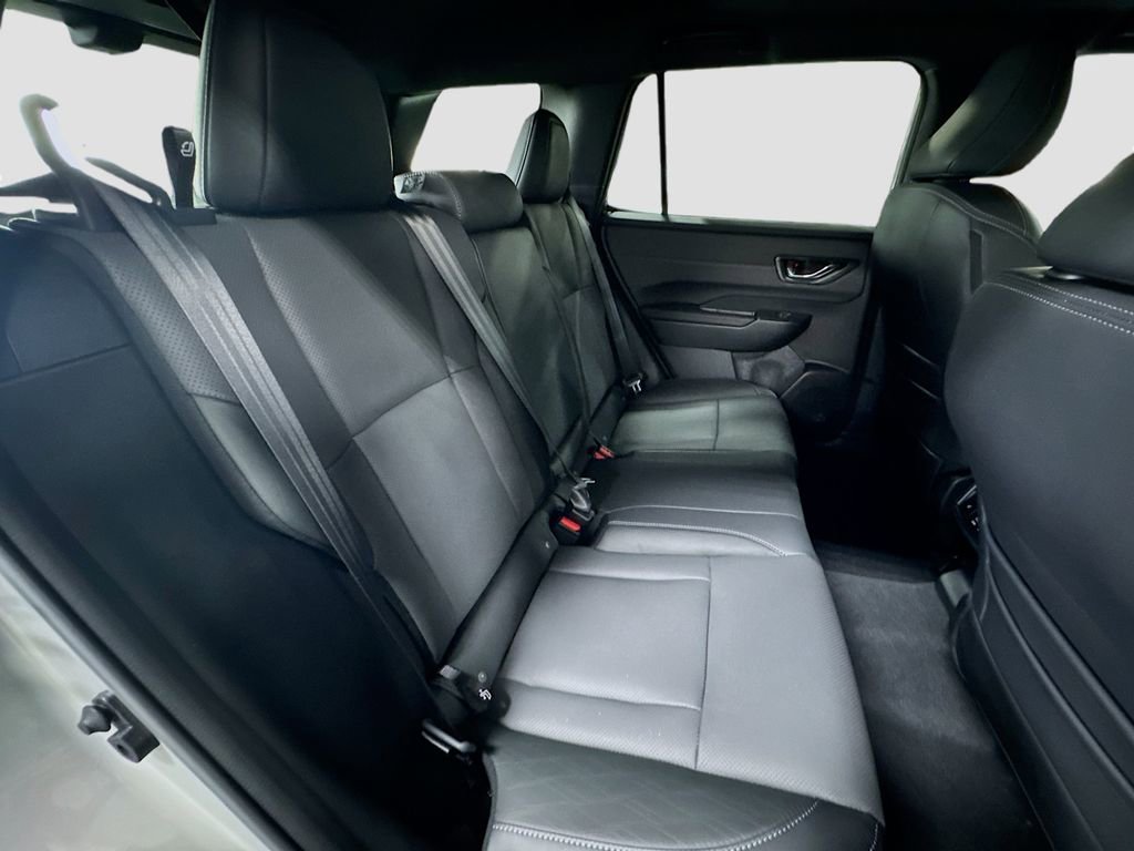 New 2026 Subaru Outback Touring XT image 27