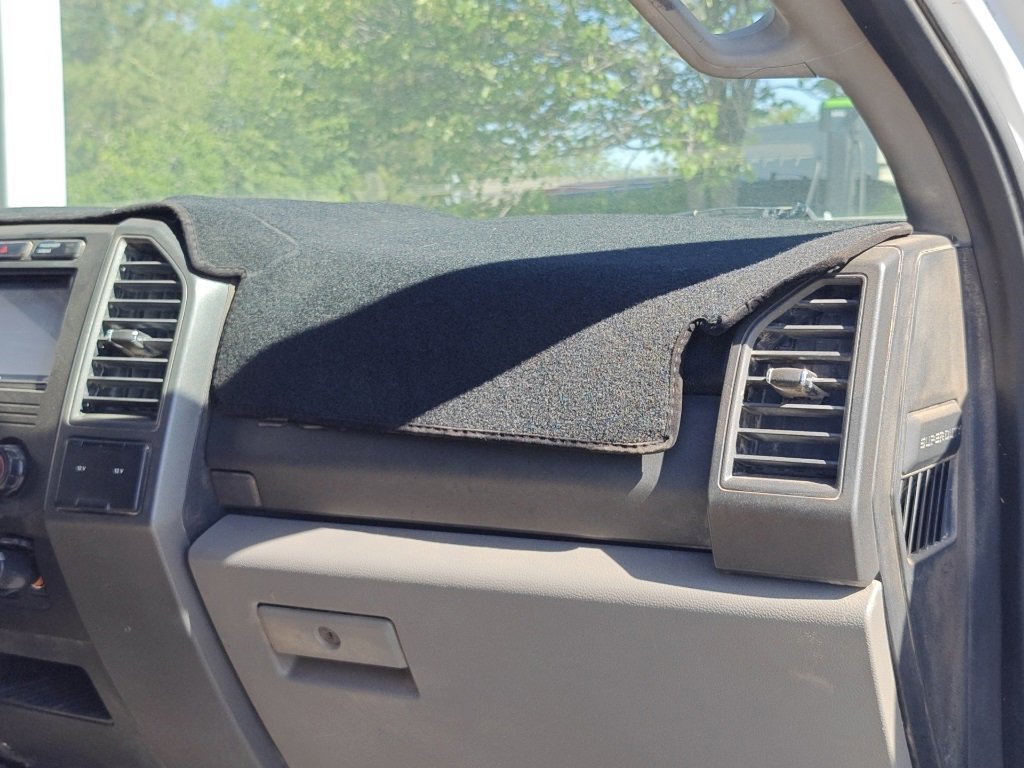 Used 2019 Ford F250 XL w/ Power Equipment Group image 26