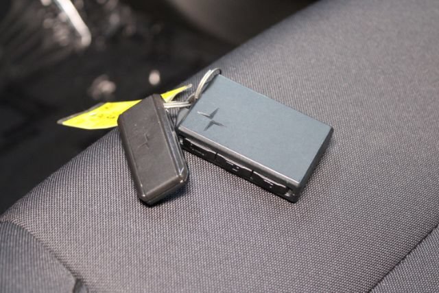 Used 2024 Polestar Polestar 2 AWD/4WD image 15