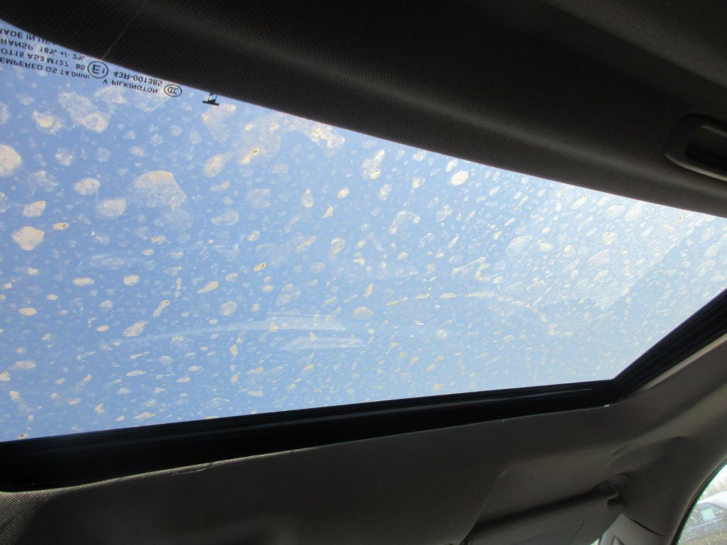 New 2026 GMC Sierra 3500 Denali w/ Denali Reserve Package image 16