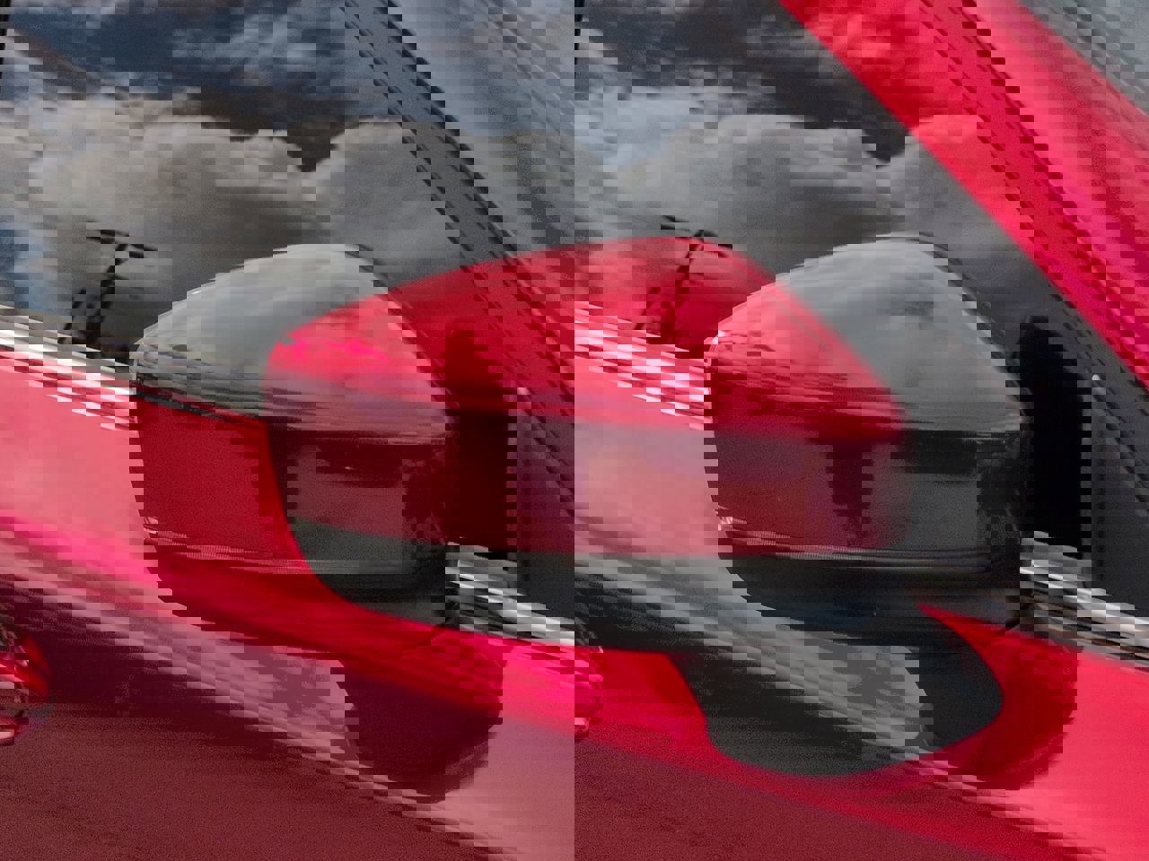 Used 2024 MAZDA CX-5 AWD 2.5 S w/ Select Package image 12