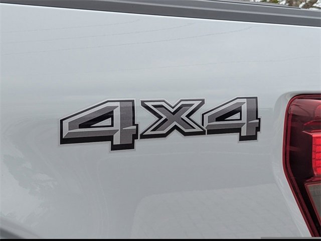 Used 2024 Ford F150 XLT w/ Mobile Office Package image 15