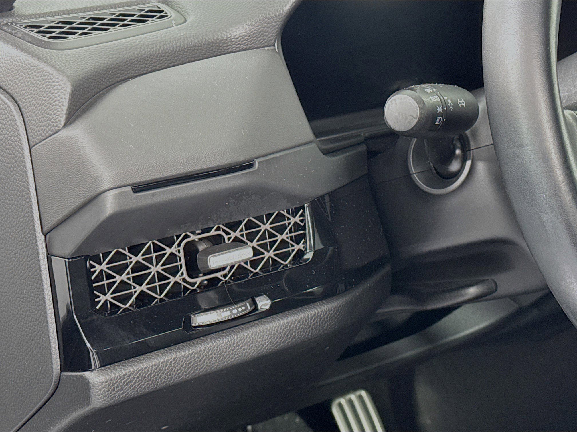 Certified 2023 Honda Accord Sport image 10