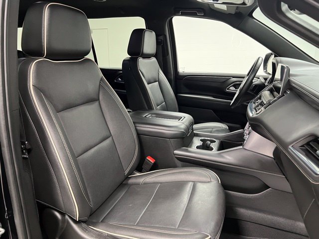 Used 2024 GMC Yukon SLT AWD/4WD image 61