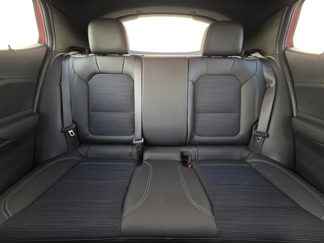 Used 2024 Buick Envista Preferred w/ Convenience I Package image 15