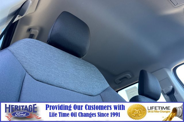 New 2026 Ford Maverick XL w/ 4K Tow Package image 16