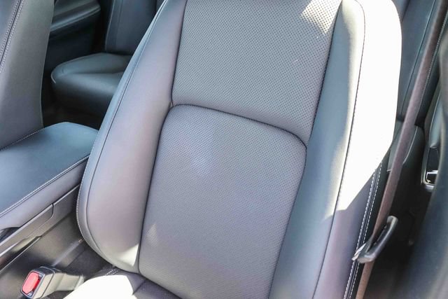 Used 2025 Lexus IS 300 F Sport RWD image 17